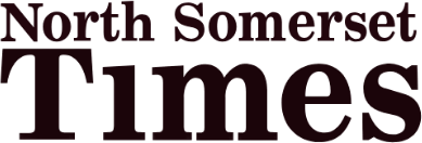 North Somerset Times